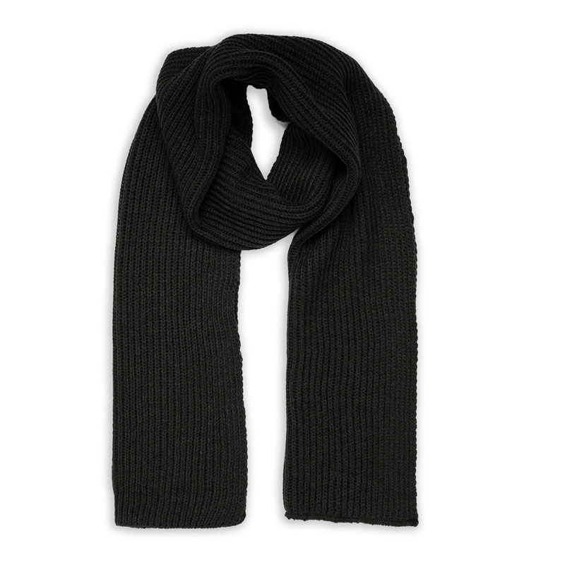 SKATE SCARF-шал SKATE SCARF